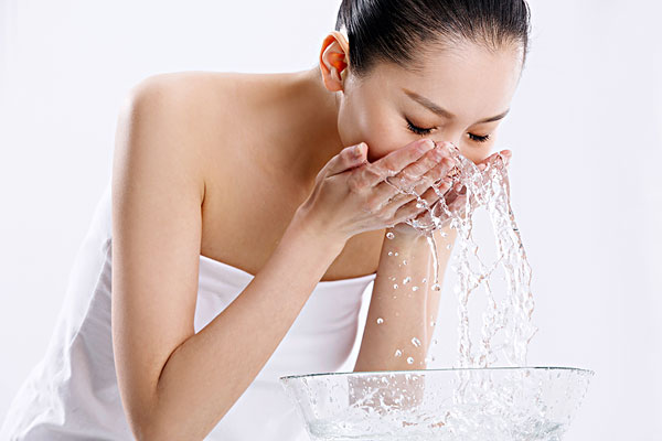 醋和甘油擦臉能祛斑嗎？醋與甘油真的使用方法