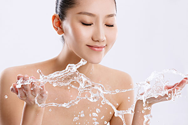 醋和甘油擦臉能祛斑嗎？醋與甘油真的使用方法