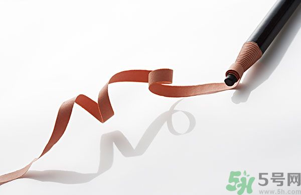 怎么選擇眉筆的顏色？眉筆的顏色有哪幾種？