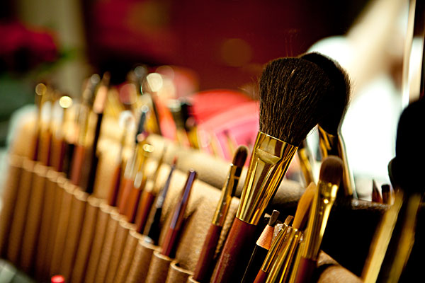 怎么選擇眉筆的顏色？眉筆的顏色有哪幾種？