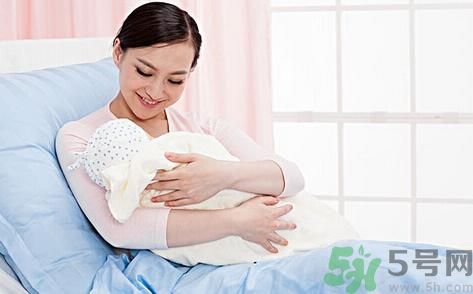 坐月子可以吃萵筍嗎？坐月子吃萵筍好嗎？