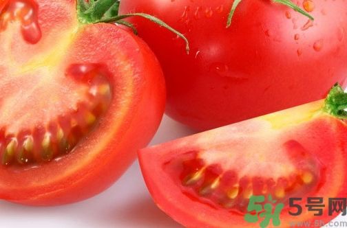 龍蝦可以和西紅柿一起吃嗎?龍蝦能和西紅柿同吃嗎? 龍蝦可以和西紅柿一起吃嗎?龍蝦能和西紅柿同吃嗎?