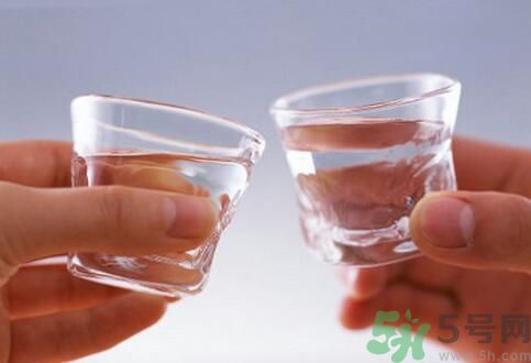 胡蘿卜汁可以解酒嗎？喝胡蘿卜汁可以醒酒嗎？