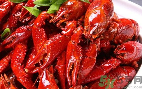 龍蝦可以和櫻桃一起吃嗎?龍蝦能和櫻桃同吃嗎? 龍蝦可以和櫻桃一起吃嗎?龍蝦能和櫻桃同吃嗎?