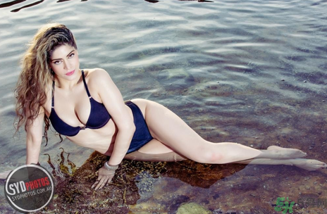 粉底有防曬效果嗎？臉上有粉刺能擦防曬霜嗎？