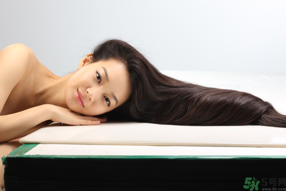 頭發(fā)需要防曬嗎？頭發(fā)怎么防曬？