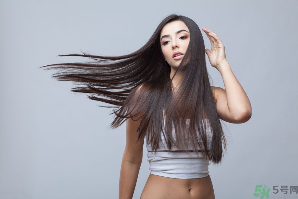 頭發(fā)需要防曬嗎？頭發(fā)怎么防曬？