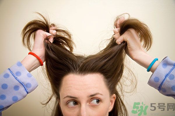 頭發(fā)需要防曬嗎？頭發(fā)怎么防曬？