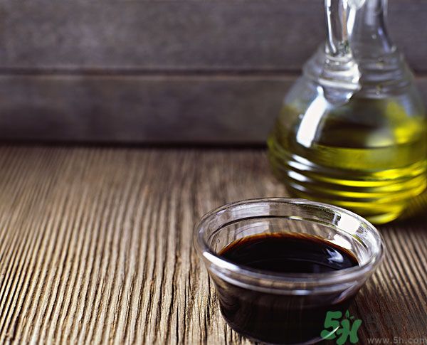 用醋能測男女嗎？用醋可以測出寶寶性別嗎？