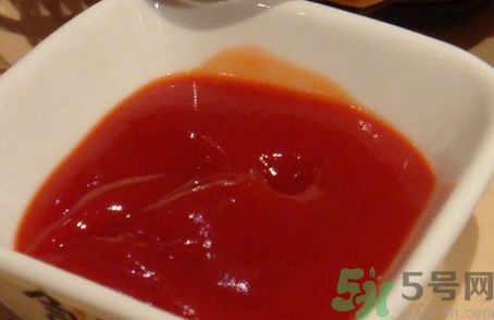 宮保雞丁用番茄醬嗎?宮保雞丁用什么番茄醬? 宮保雞丁用番茄醬嗎?宮保雞丁用什么番茄醬?