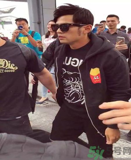 gm眼鏡怎么樣？gm眼鏡官網地址介紹