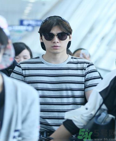 gm眼鏡怎么樣？gm眼鏡官網地址介紹