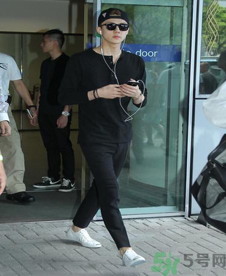 gm眼鏡怎么樣？gm眼鏡官網地址介紹