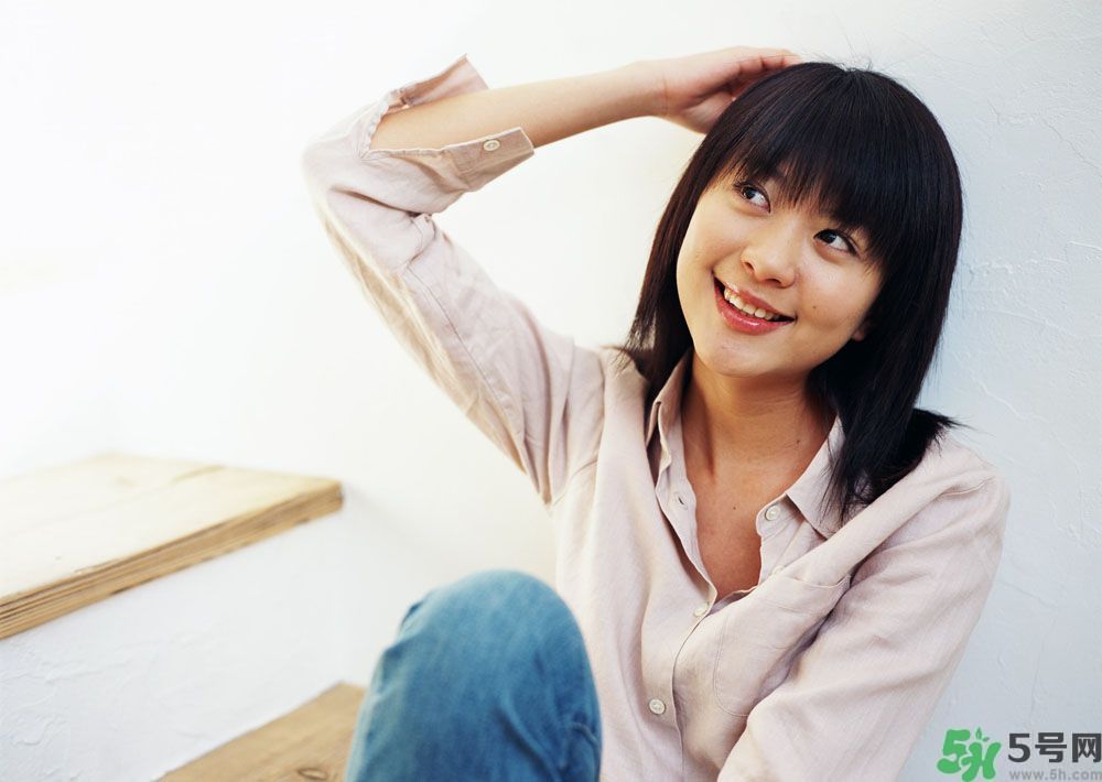 月經(jīng)不調(diào)的原因是什么？月經(jīng)不調(diào)怎么辦？