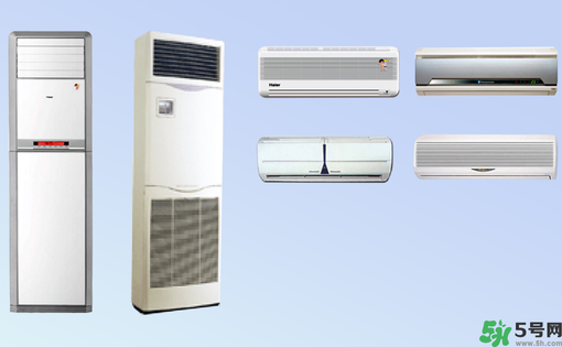 空調(diào)除濕開多少度合適？空調(diào)除濕開多長時間？