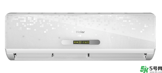 空調(diào)除濕開多少度合適？空調(diào)除濕開多長時間？