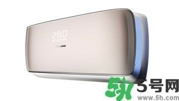 空調(diào)除濕開多少度合適？空調(diào)除濕開多長時間？