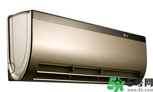 空調(diào)除濕開多少度合適？空調(diào)除濕開多長時間？