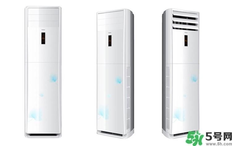 空調(diào)除濕開多少度合適？空調(diào)除濕開多長時間？