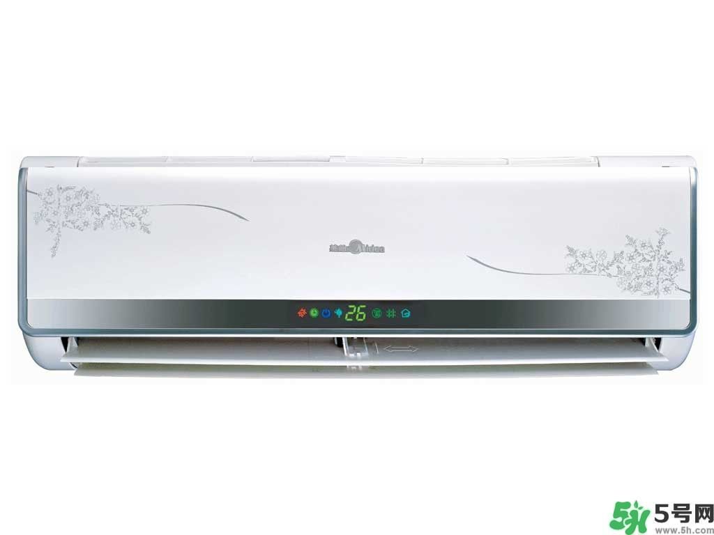 空調(diào)除濕開多少度合適？空調(diào)除濕開多長時間？