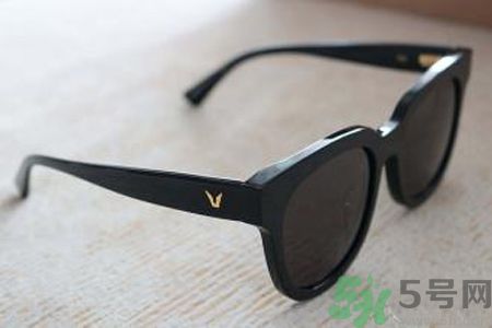 gm眼鏡哪里買？gentle monster眼鏡哪里買？