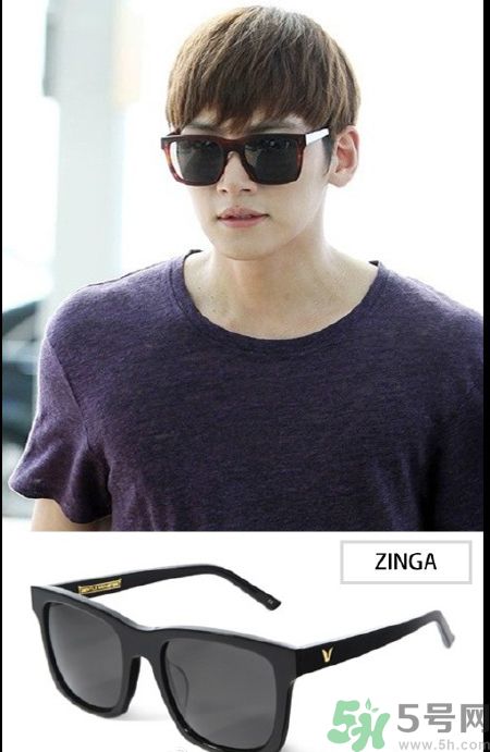 gm眼鏡哪里買？gentle monster眼鏡哪里買？