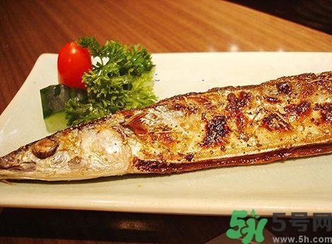 魚身上最有營養(yǎng)的地方是哪里？魚的功效與作用？