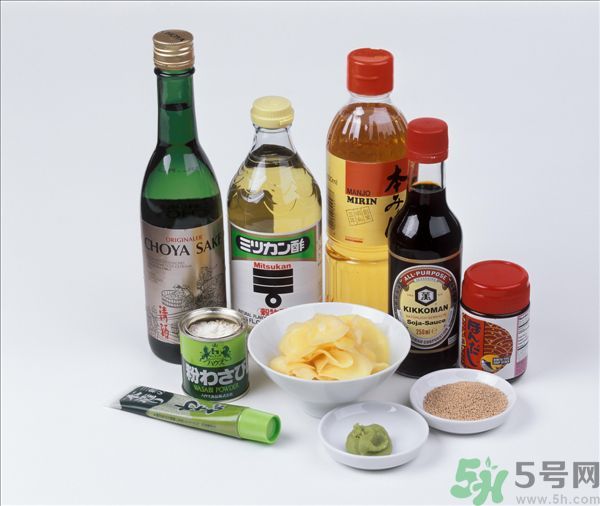 米醋直接擦臉可以嗎？米醋直接喝好嗎？