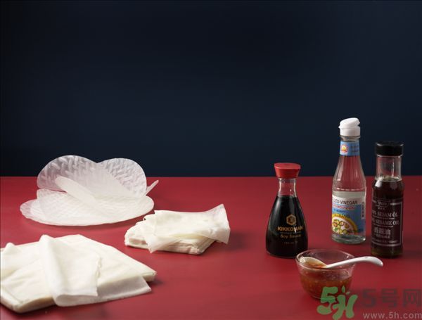 米醋直接擦臉可以嗎？米醋直接喝好嗎？