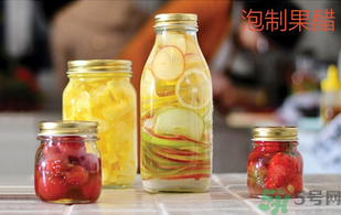 米醋直接擦臉可以嗎？米醋直接喝好嗎？