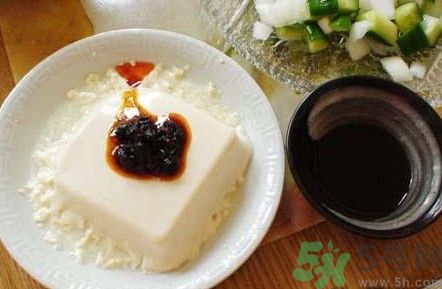 米醋直接擦臉可以嗎？米醋直接喝好嗎？