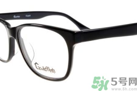 gm眼鏡全稱是什么牌子？gm眼鏡是什么牌子？