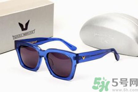 gm眼鏡全稱是什么牌子？gm眼鏡是什么牌子？