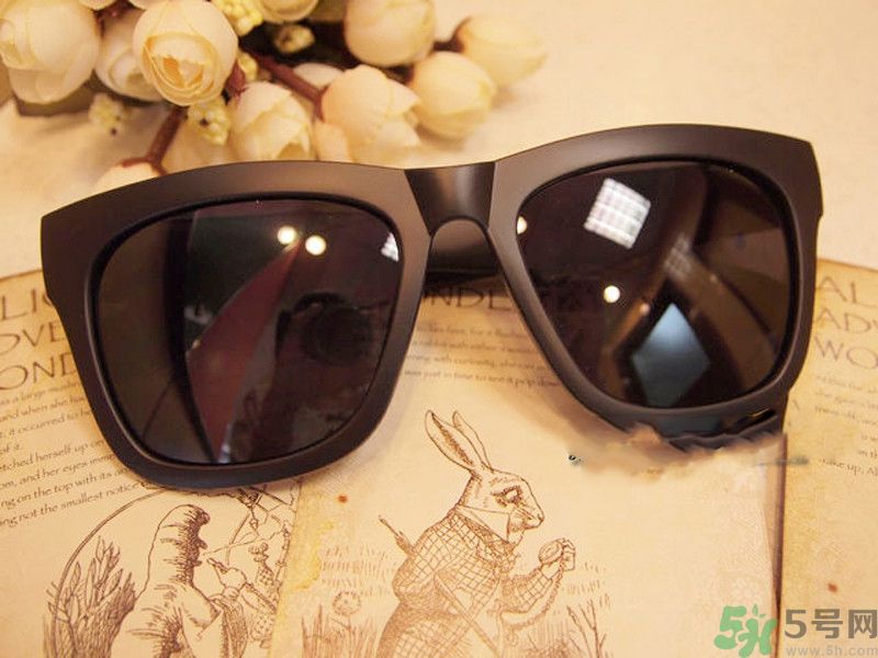 gm眼鏡全稱是什么牌子？gm眼鏡是什么牌子？