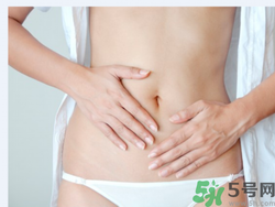 月經(jīng)不調(diào)的原因是什么？月經(jīng)不調(diào)怎么辦？