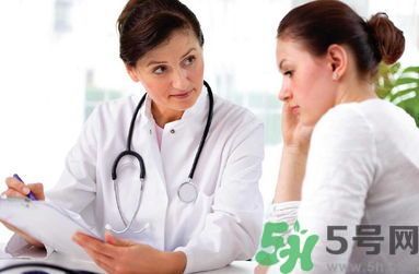 月經(jīng)不調(diào)的原因是什么？月經(jīng)不調(diào)怎么辦？