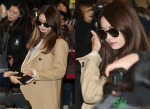 gm眼鏡是哪個國家的？gm眼鏡推薦