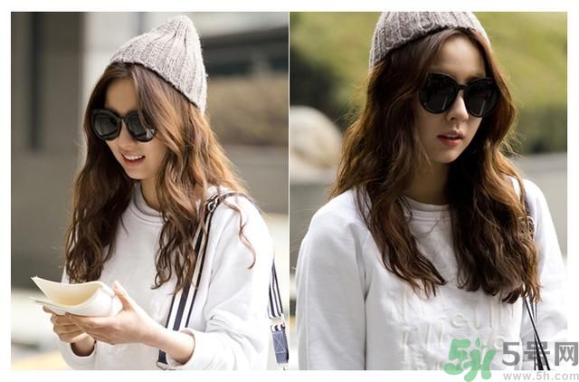 gm眼鏡是哪個國家的？gm眼鏡推薦