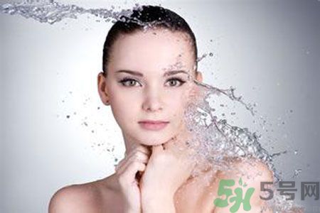 保濕噴霧哪個牌子好？保濕噴霧排行榜