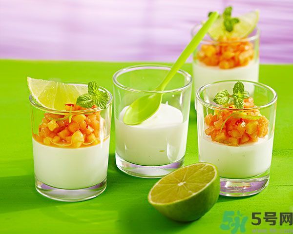 木瓜可以煮粥嗎？木瓜可以煮什么？