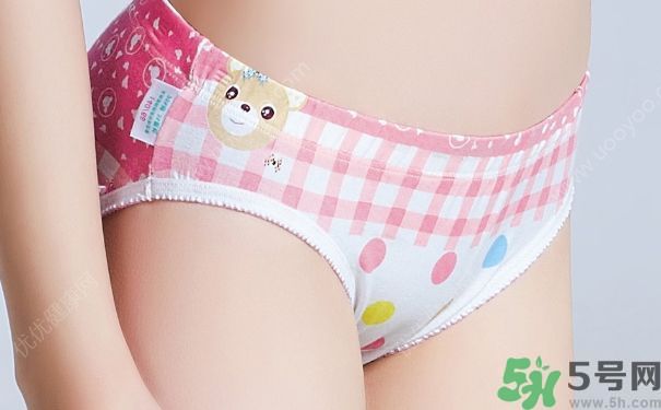 青春期女生裸睡好嗎？青春期女生可以裸睡嗎？