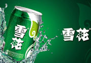 喝啤酒會(huì)過(guò)敏嗎？喝啤酒過(guò)敏怎么辦？