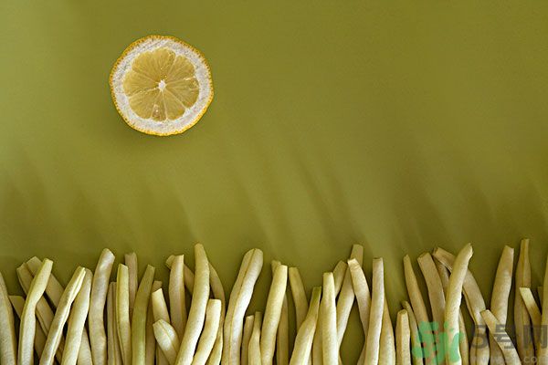 四季豆能包餃子嗎？吃煎餃好還是吃水餃好？