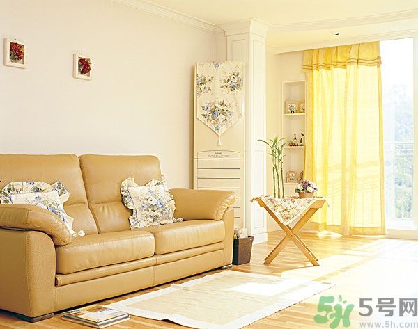 吹空調(diào)喉嚨痛怎么辦？吹空調(diào)喉嚨痛怎么回事？