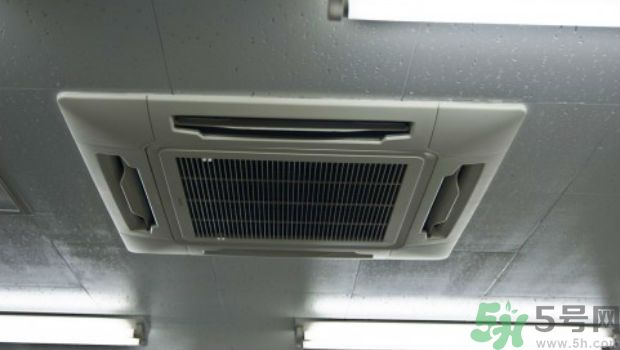 吹空調(diào)喉嚨痛怎么辦？吹空調(diào)喉嚨痛怎么回事？