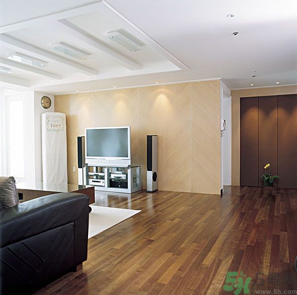 吹空調(diào)喉嚨痛怎么辦？吹空調(diào)喉嚨痛怎么回事？