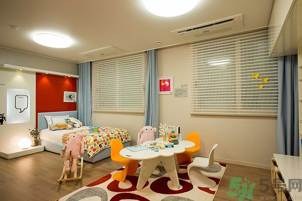 吹空調(diào)鼻子干燥怎么辦？吹空調(diào)鼻子里面很干燥怎么回事？