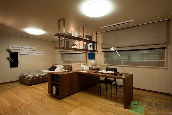 吹空調(diào)鼻子干燥怎么辦？吹空調(diào)鼻子里面很干燥怎么回事？