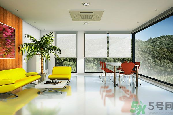 吹空調(diào)鼻子干燥怎么辦？吹空調(diào)鼻子里面很干燥怎么回事？