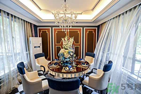 吹空調(diào)鼻子不舒服怎么辦？吹空調(diào)鼻子過敏怎么回事？